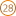 missed_icon